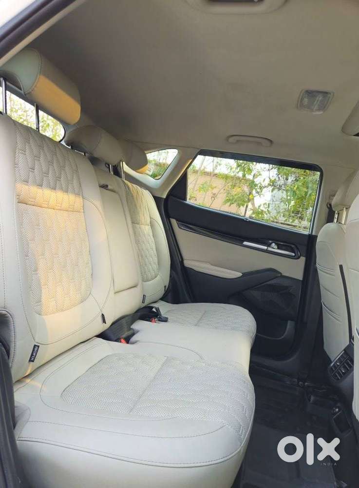 Kia Seltos Htx G, 2021, Petrol