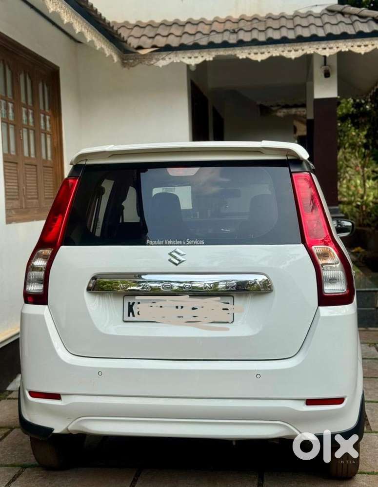 No Replaced Parts& No  Scratches &near&clean And Condition