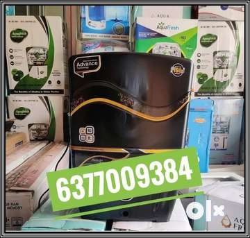 Ac cooler hot sale olx