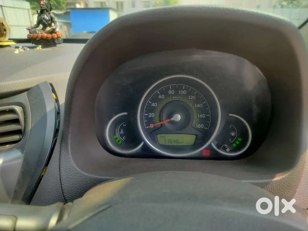 Very Good Condition