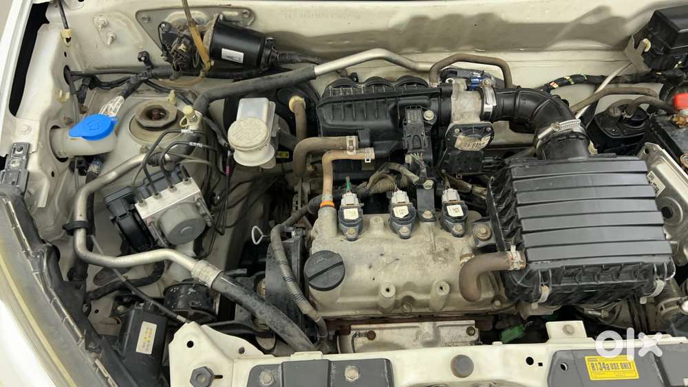 Maruti Suzuki Alto 800 Lxi, 2019, Petrol