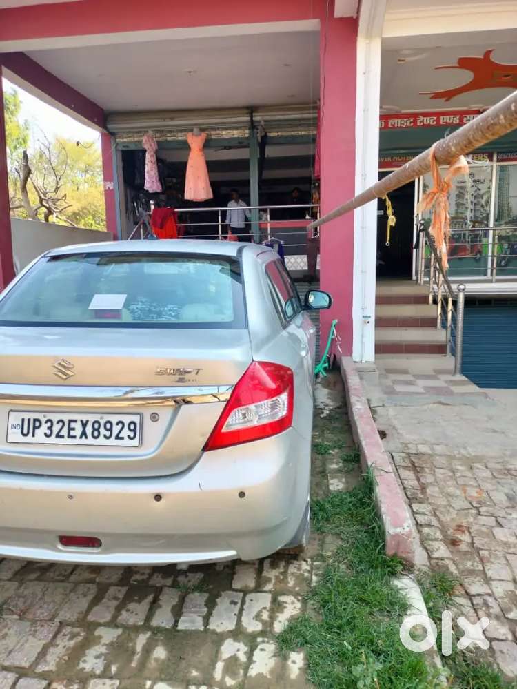 No Scrath Gadi Me Koi Kam Nhi H