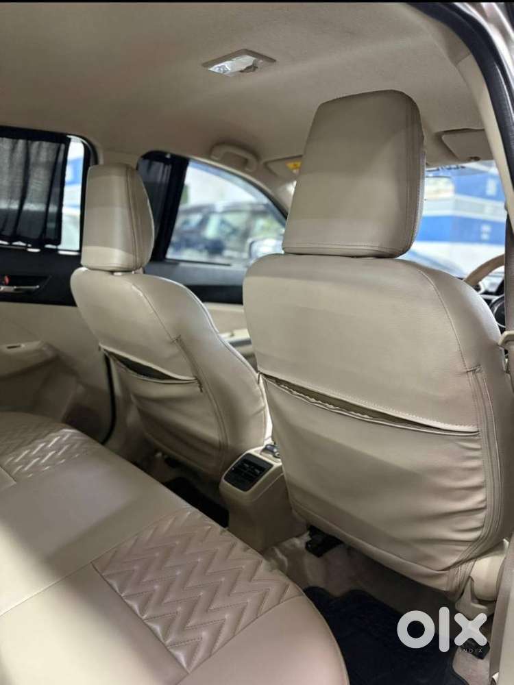 Maruti Suzuki Dzire 1.2 Zxi Plus Amt, 2022, Petrol