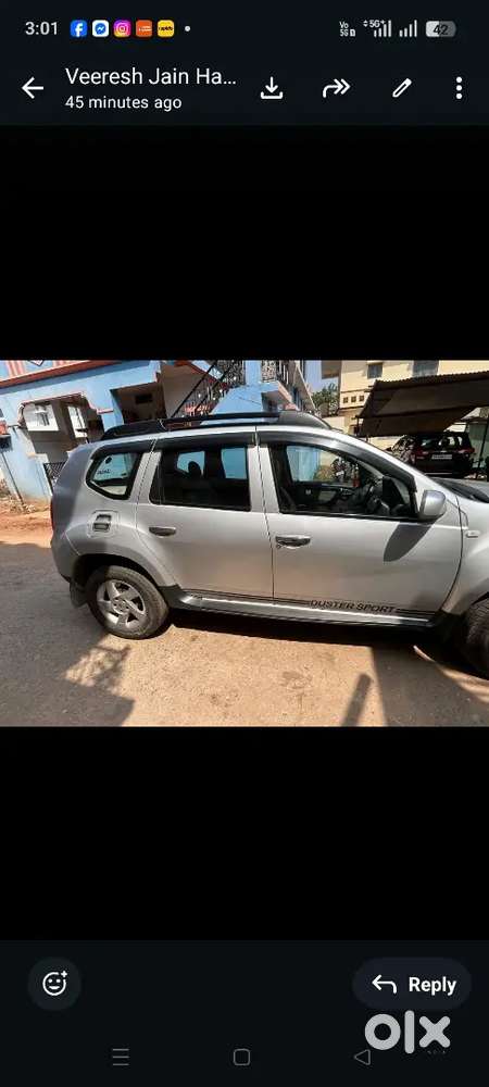 Going Abborad Urgent