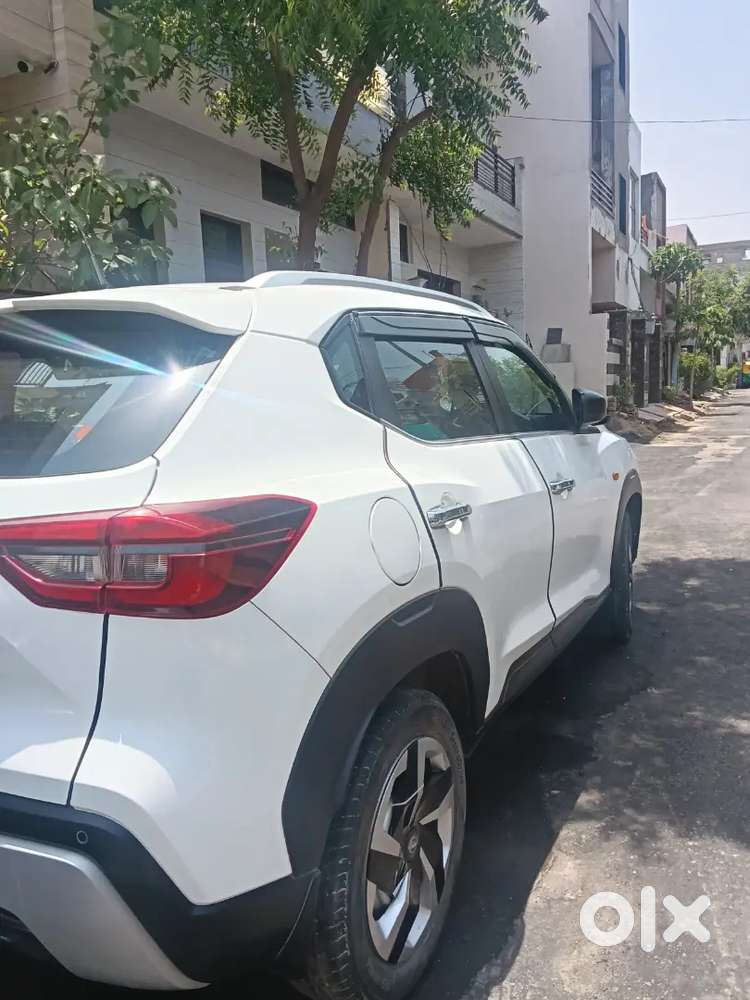 Jaldi Aaao Or Lejao Car Ek Dam Mast Hai