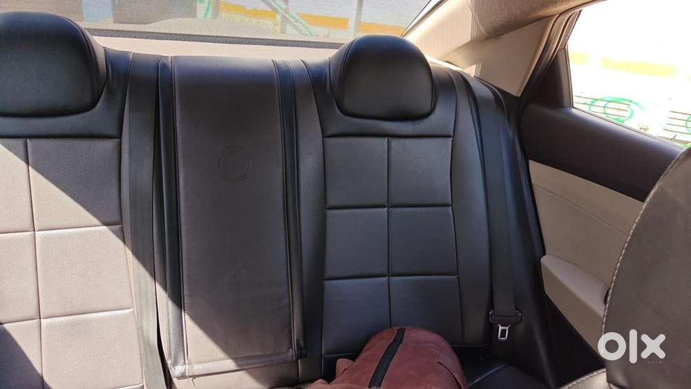 Hyundai Verna 2022 Petrol 54800 Km Driven