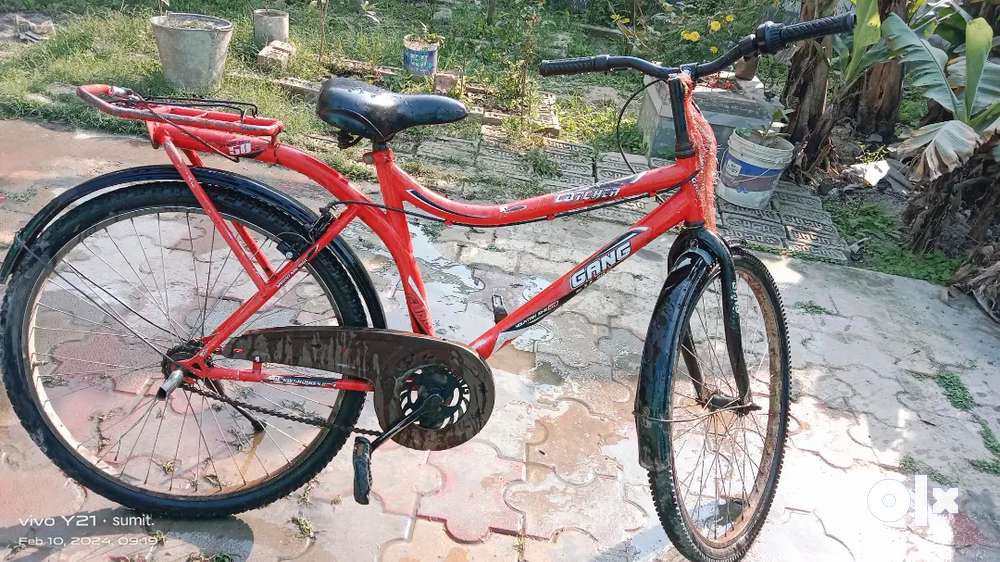 Olx discount samastipur bike