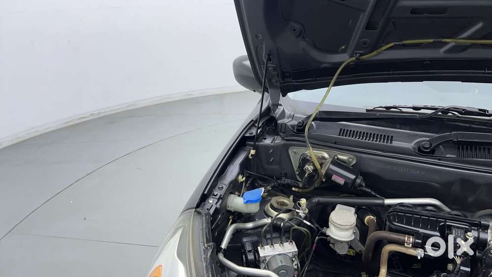 Maruti Suzuki Alto 800 2012-2016 Vxi, 2019, Petrol