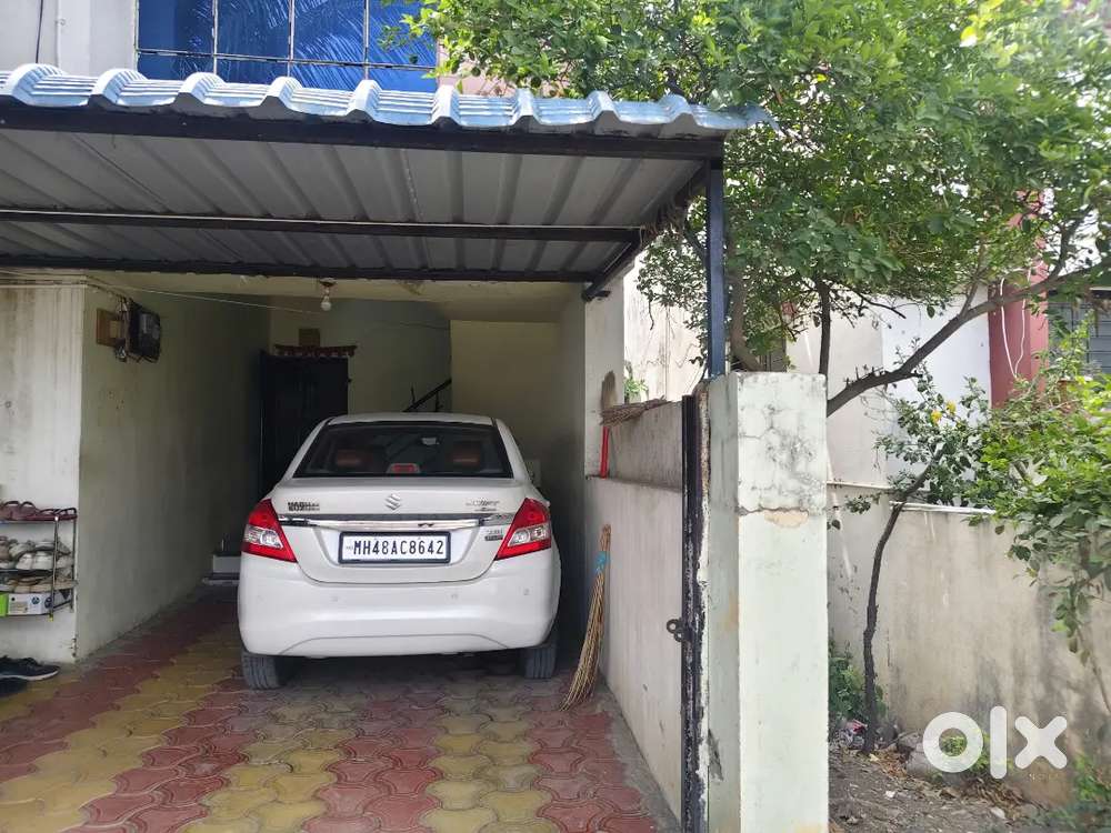 Maruti Suzuki Swift Dezire Zdiamt