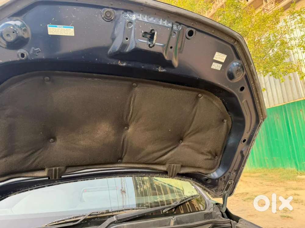 Maruti Suzuki Grand Vitara 2024 Petrol 20000 Km Driven