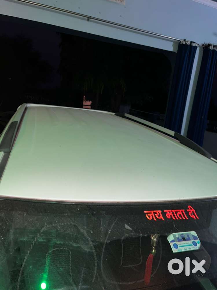2018 Maruti Wagon R