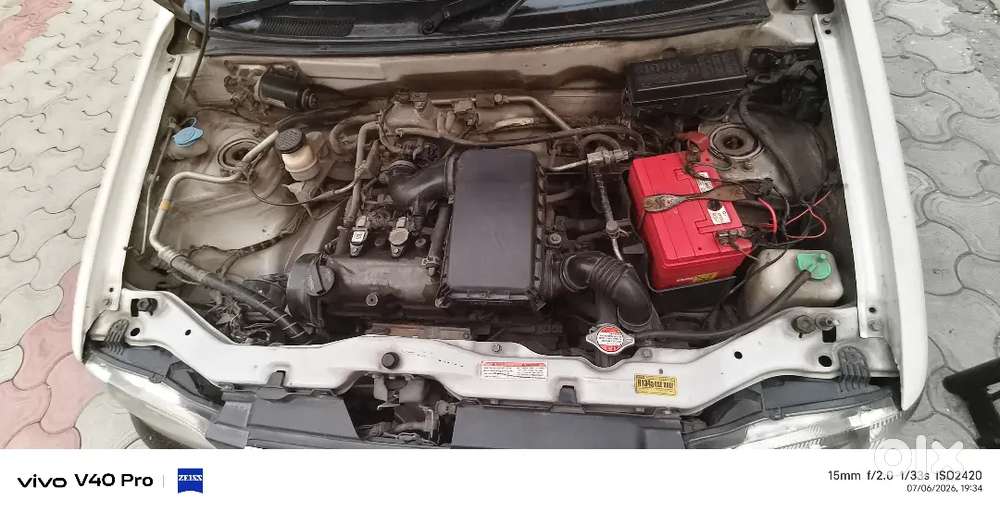 Alto Lxi. 2012 Model 2 Owners Petrol