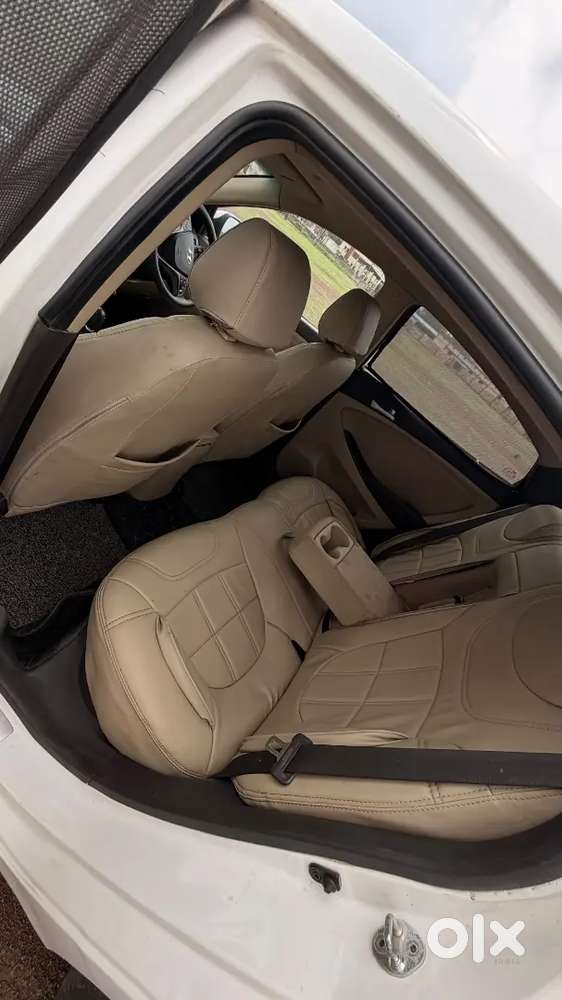 Verna 2015 Modal