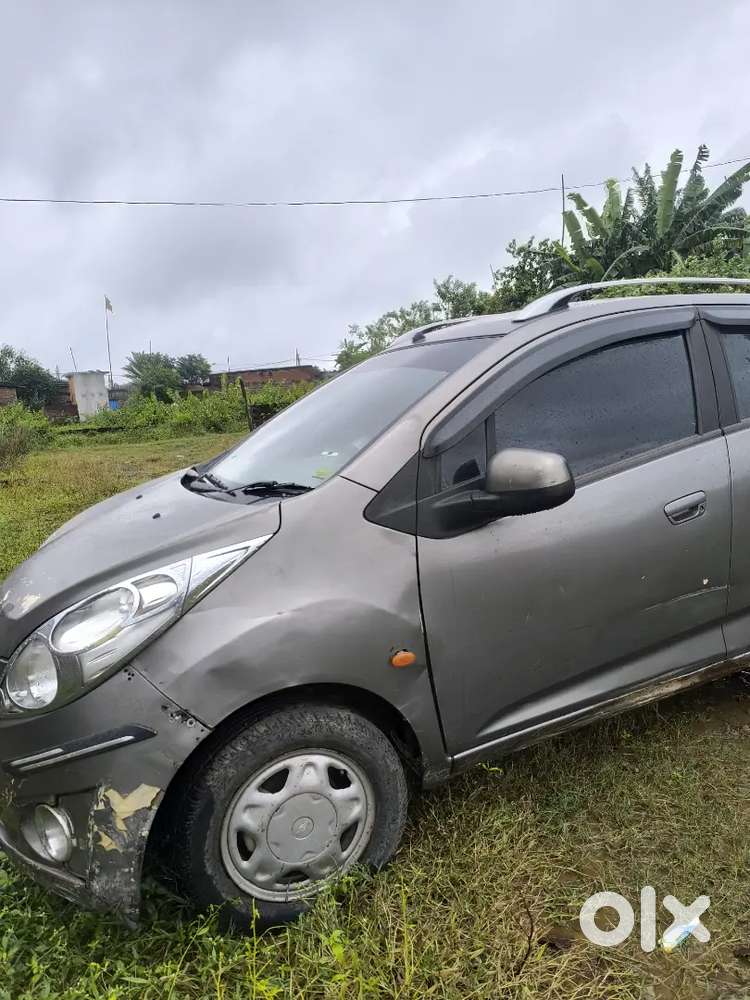 Money Problem For Sell Arjent