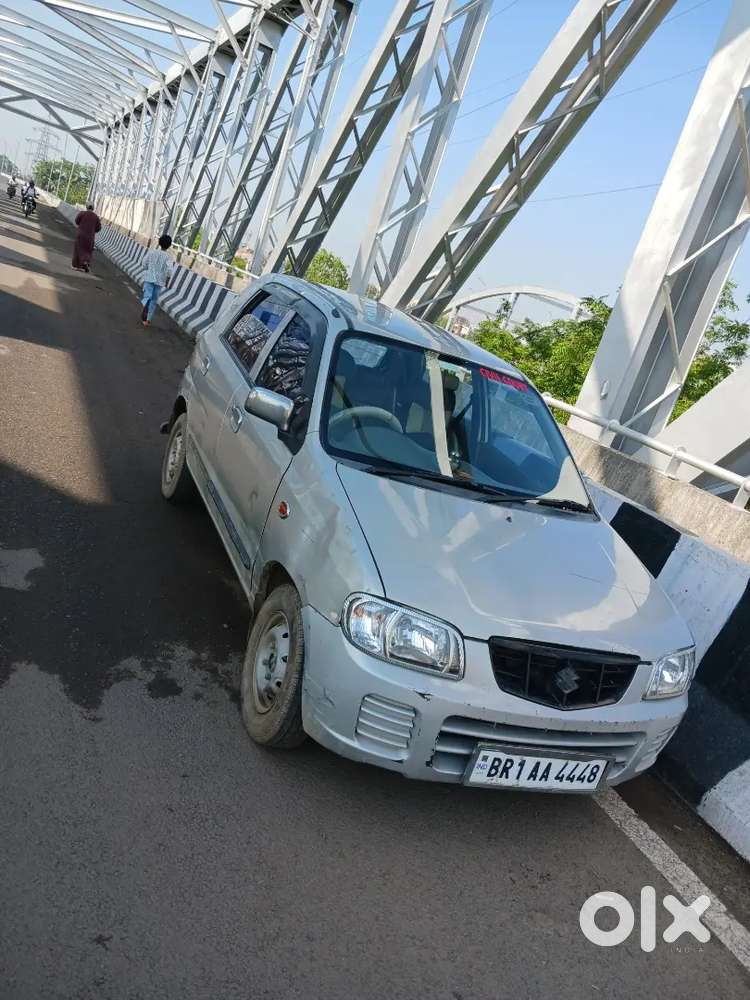 Alto Very Good Condition