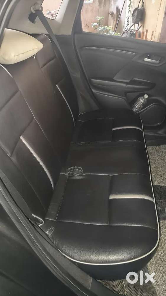 Wr V For Sale Not Even Single Rupee To Be Invested