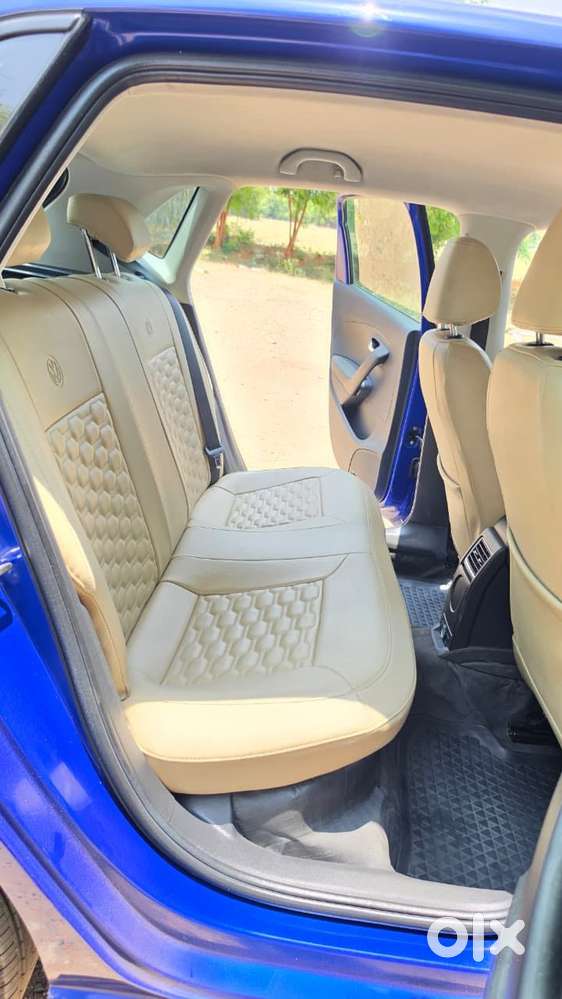 Volkswagen Polo 1.0 Highline Plus Tsi, 2021, Petrol