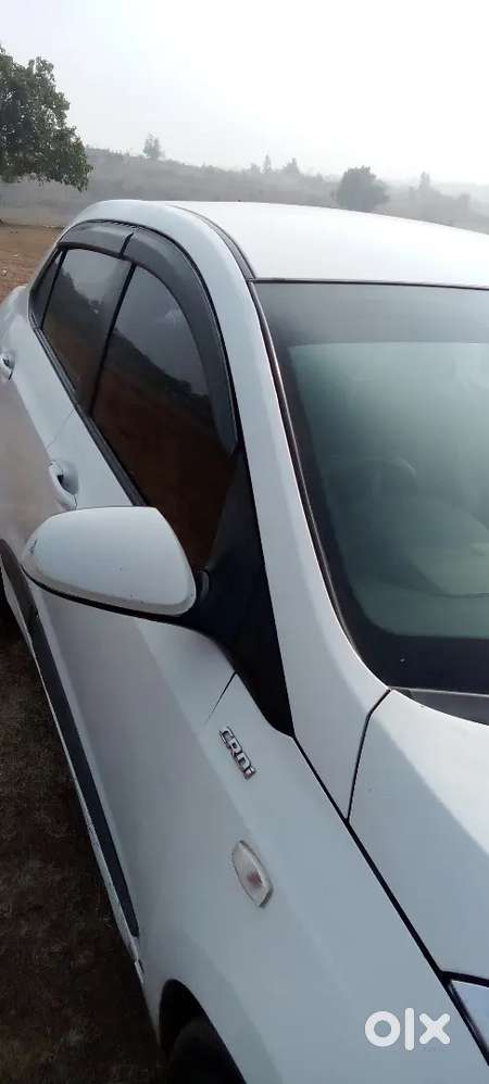 Hyundai Xcent  Diesel Exchange Bhi Ho Jayegi 7 Seater Car Se Exchange