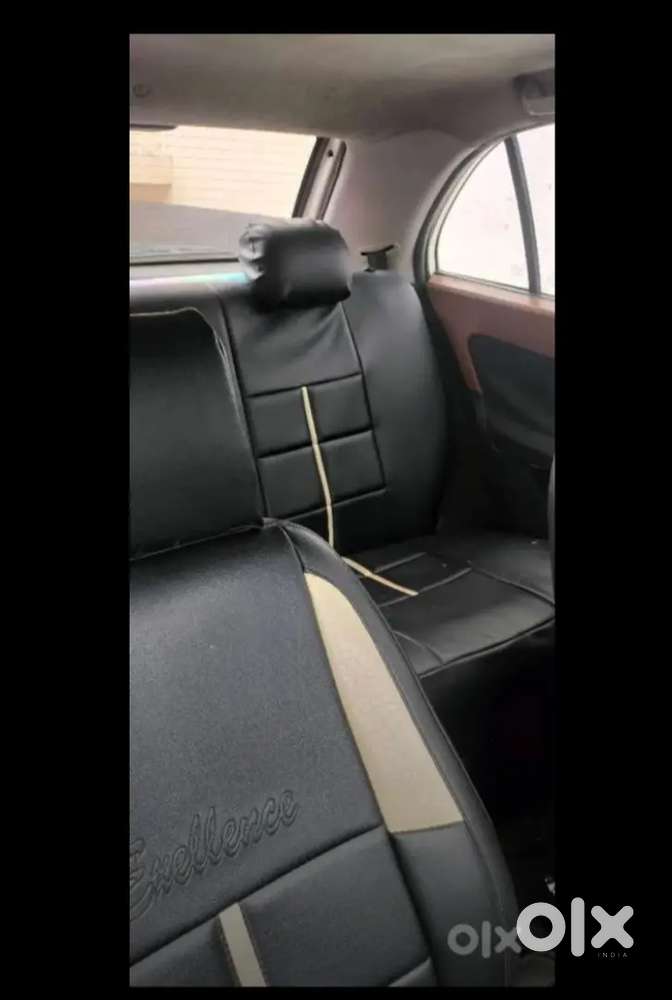 Dekho Ya Dikhao Pahle Chalo Fir Batao