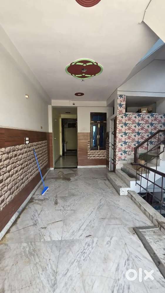 2BHK for Rent
