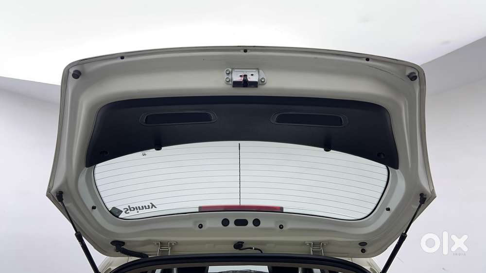 Hyundai I20 2012-2014 Asta 1.2, 2013, Petrol