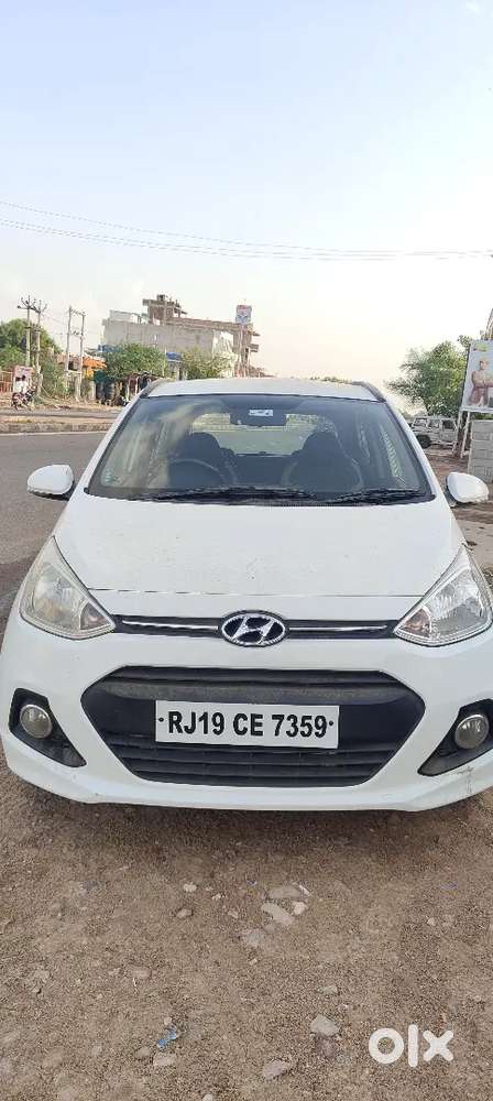 Very Good Condition. No Accident  All Original