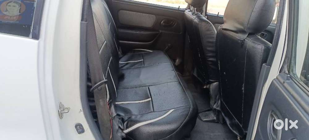 Maruti Suzuki Wagon R Lxi Bs Iv, 2009, Petrol