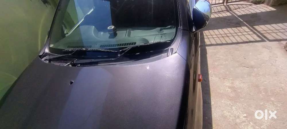 Maruti Suzuki Alto K10 2019