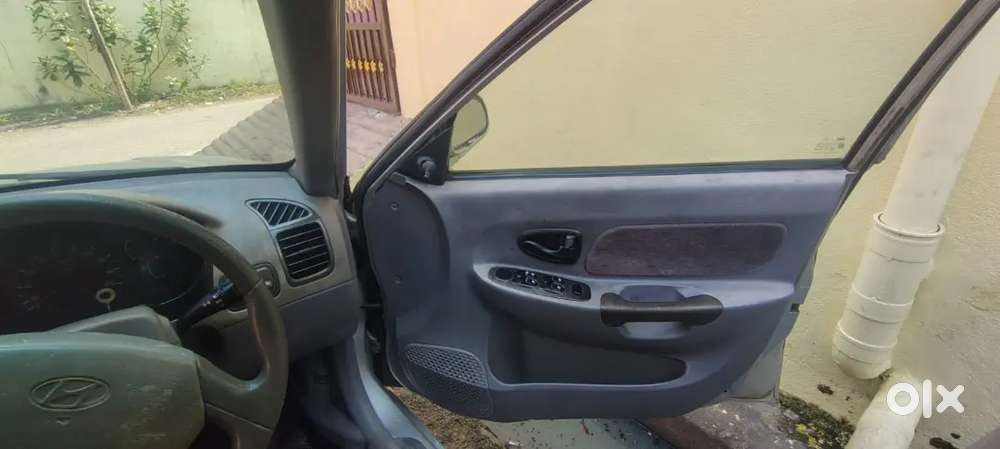 Good Condition
Fc 2028