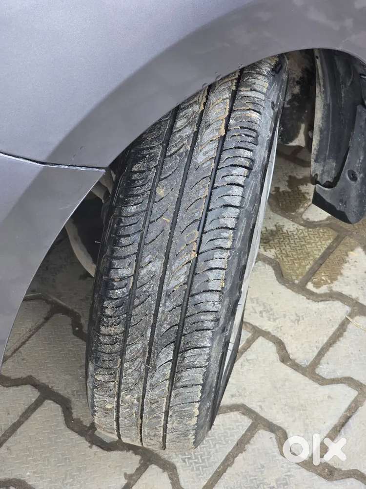 Maruti Suzuki Celerio X 2019 Petrol 80000 Km Driven