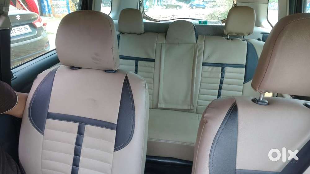 Renault Duster 2012-2015 110ps Diesel Rxl, 2013, Diesel