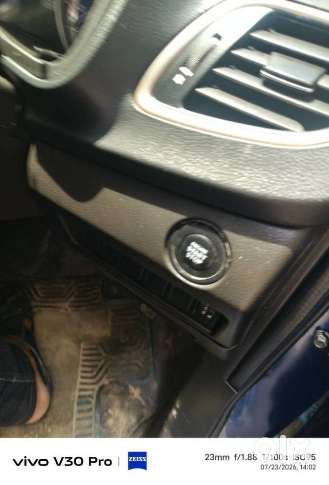 Maruti Suzuki Baleno 1.2 Zeta Shvs, 2022, Petrol