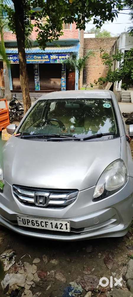 Honda Accord 2.4 At 2016 Petrol