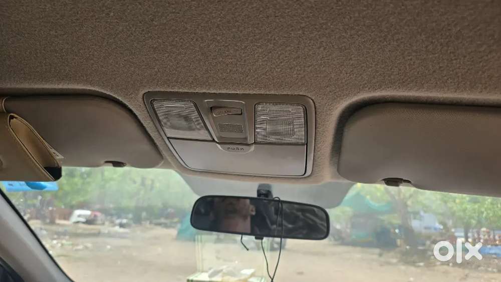 Hyundai Elite I20 2020 Petrol Well Maintained