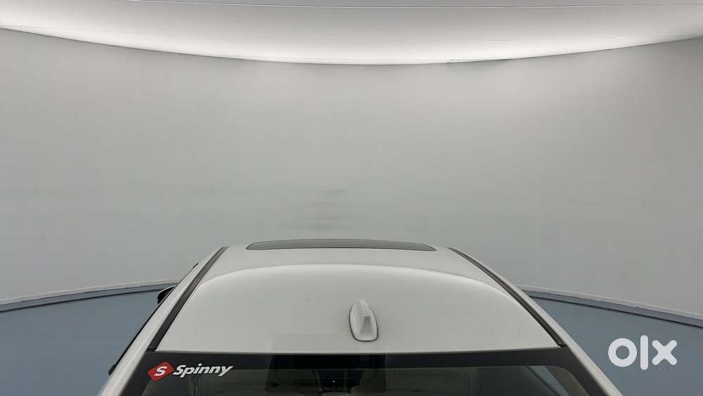 Honda City 1.5 Zx I-dtec Mt, 2021, Diesel