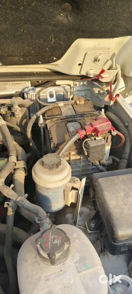 Mahindra Bolero B6 Diesel 2026