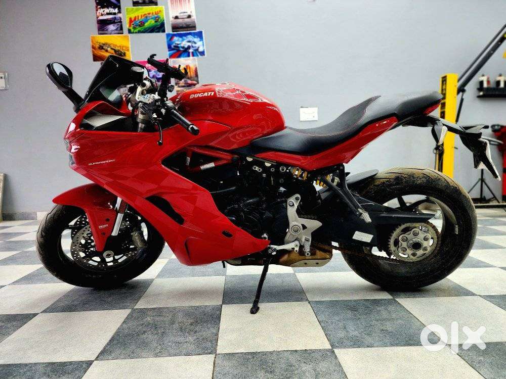 Bmw 1 Series 2.0 118d Sport Plus, 2018, Petrol