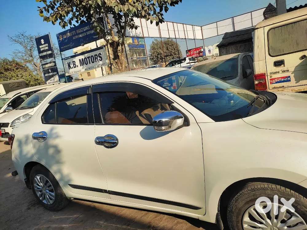 39000 Km Driven
Tyres Are Brand New Condition 
Very Well Mentioned