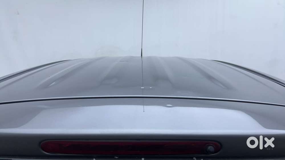 Maruti Suzuki Celerio Zxi(o) Amt, 2016, Petrol