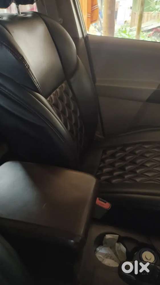 Mahindra Xuv500 2014 Diesel 118000 Km Driven In Mint Condition