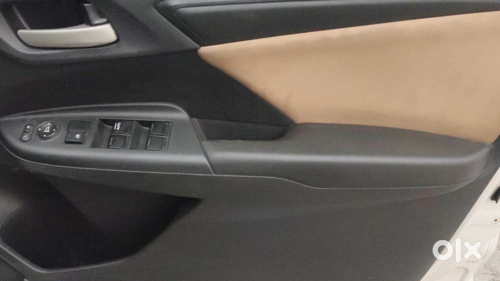 Honda Jazz 1.2 Sv I Vtec, 2015, Petrol