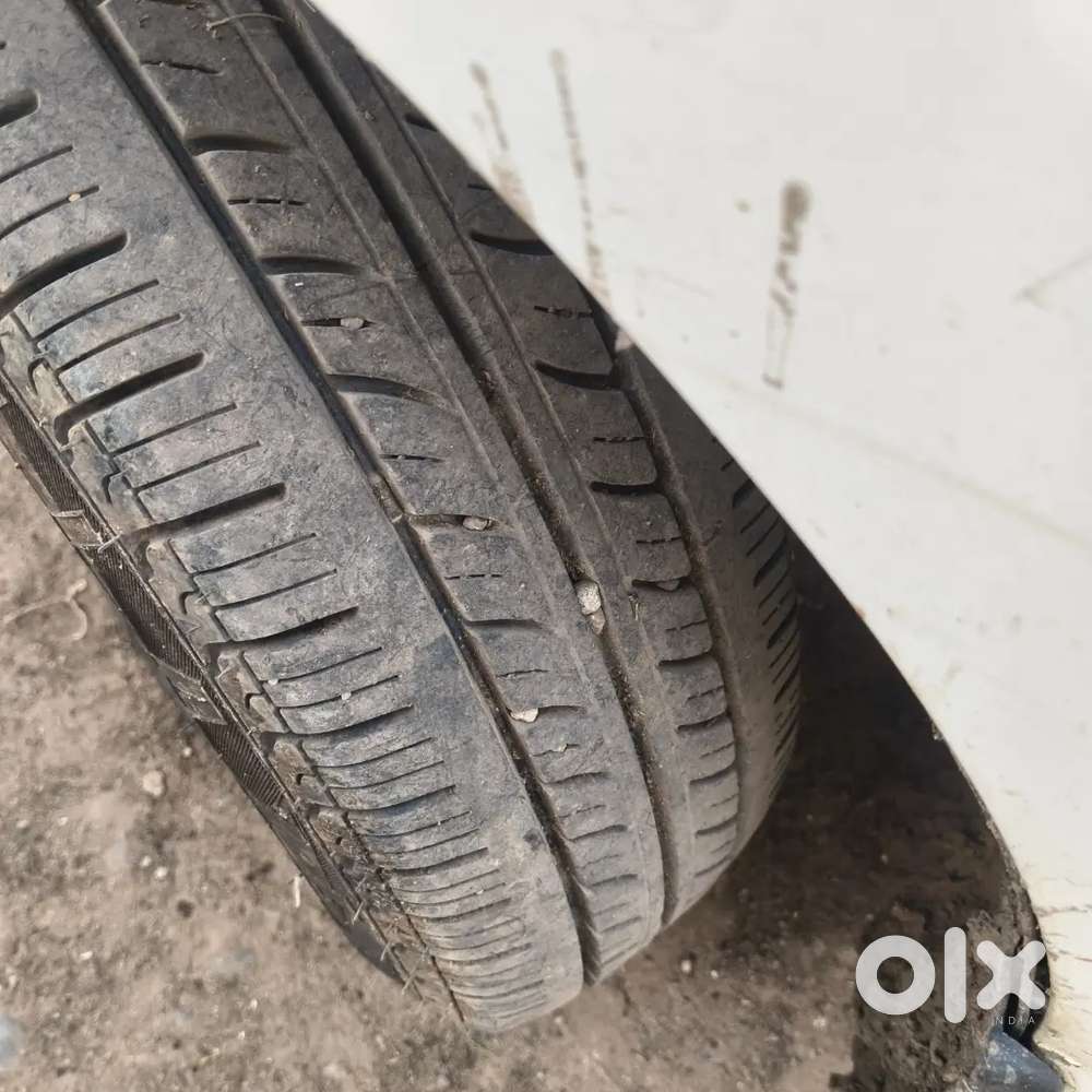 Hyundai Eon 2016 Petrol 90000 Km Driven Good Condition Well Meant