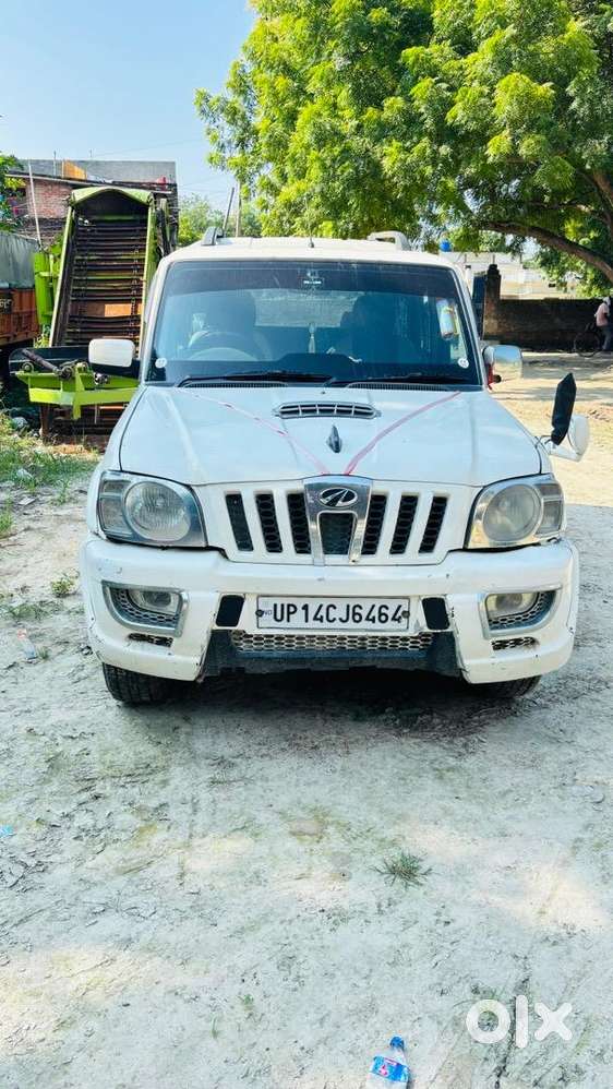 Mahindra Diesel Car 2014