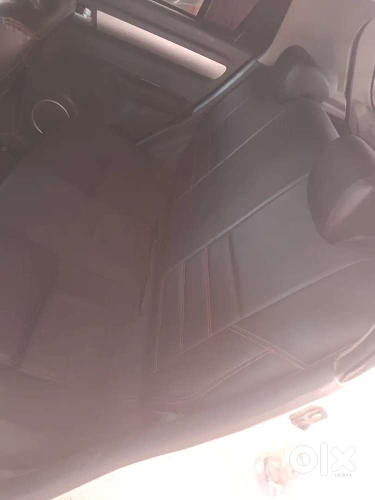 Maruti Suzuki Swift 2010.11va Mhne  Ki Hai Diesel 160000