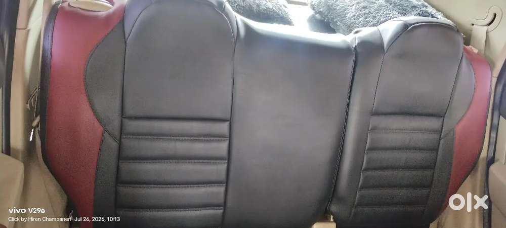 Hyundai Getz Prime 2010