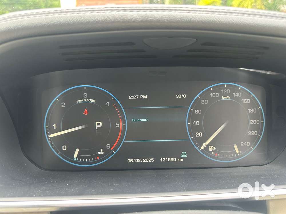 Land Rover Range 2013-2014 3.0 Vogue, 2013, Diesel