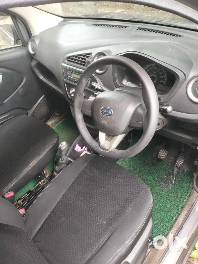 Good Car Hojai Murajar Tanvar Kore Dem