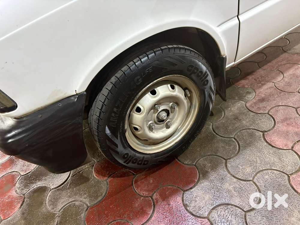 Maruti Suzuki Alto-800 2010 Lpg 67153 Km Driven