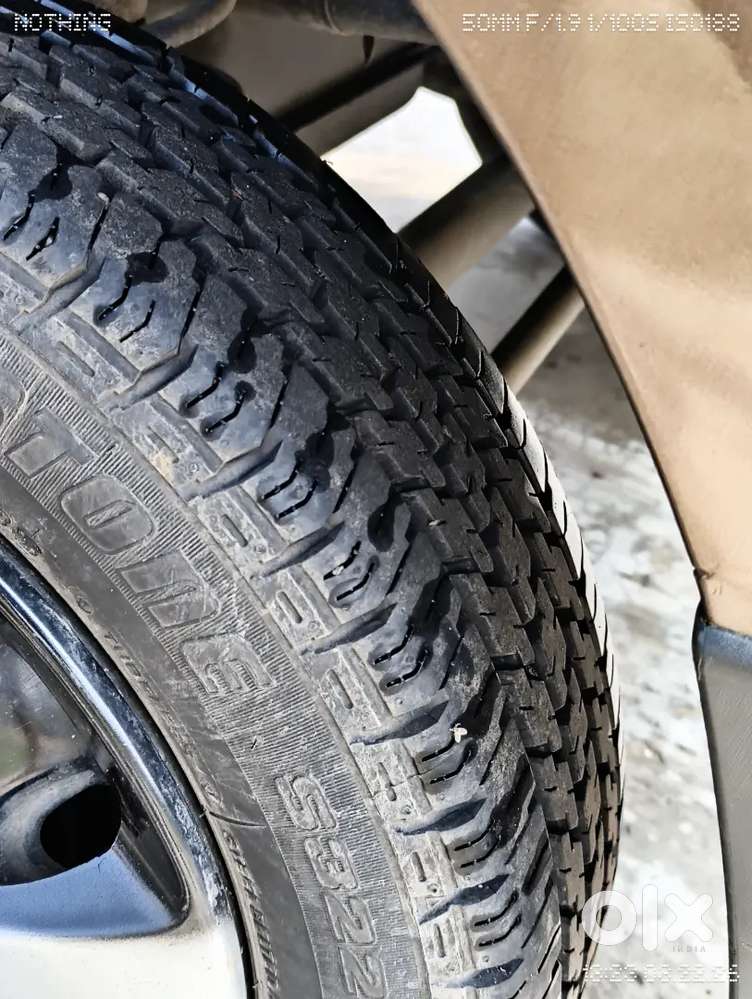 Maruti Suzuki Estilo 2009 Petrol Good Condition