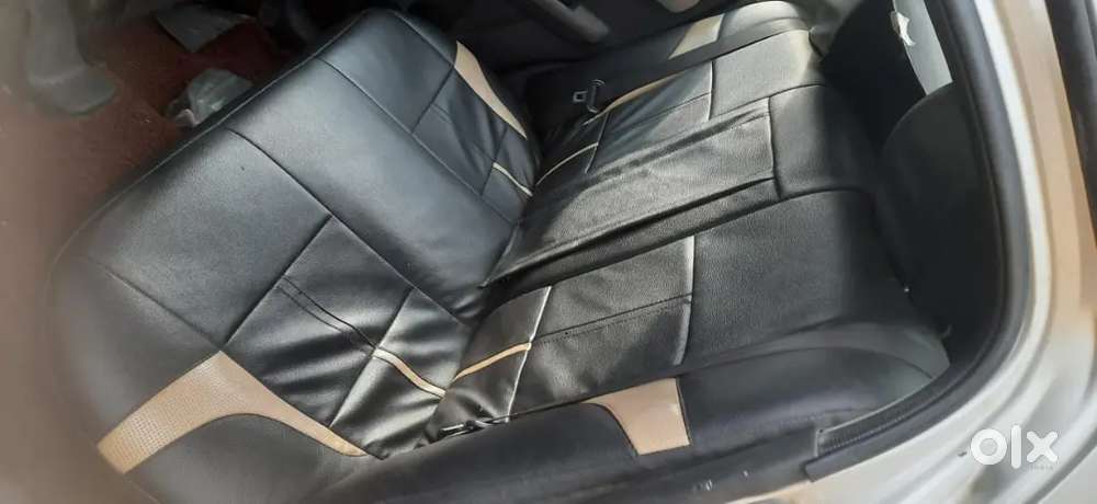 Maruti Suzuki Swift Dzire 2011 With 165000 Km Driven